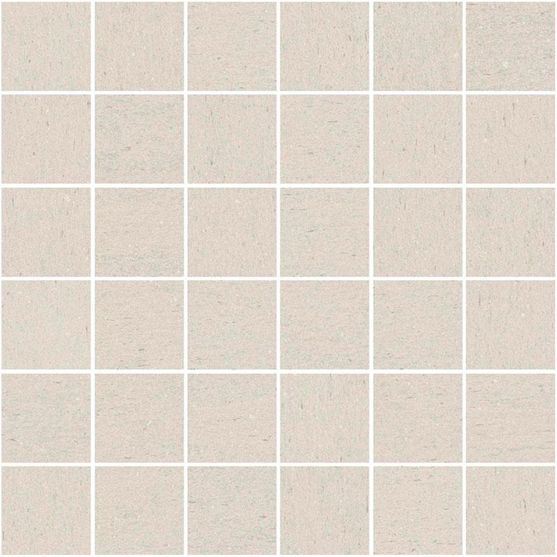 Marazzi MYSTONE BASALTO POMICE MOSAICO 5X5 30x30 Matt