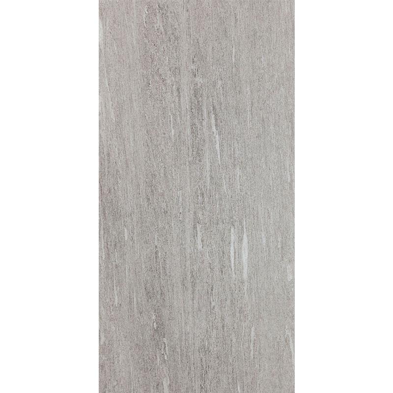 Marazzi MYSTONE PIETRA DI VALS Greige 60x120 Matt