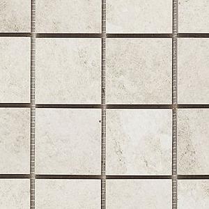 Beige Mosaico