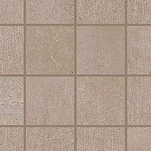 MOSAICO TAUPE