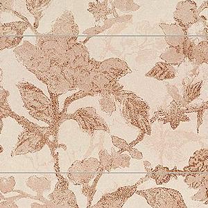 DECORO BLOOM IVORY