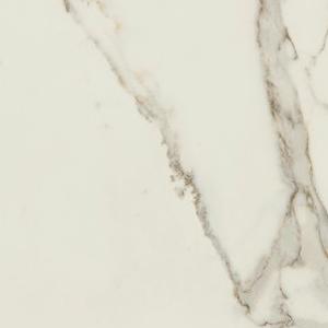 CALACATTA ORO SLAB B