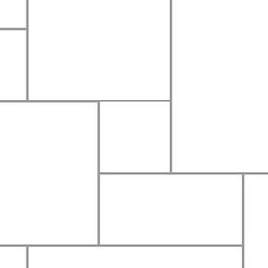 Modulo Ash