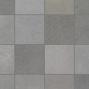 Mosaic Terra Fumo