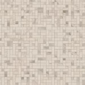 MOSAICO WHITE SOFT