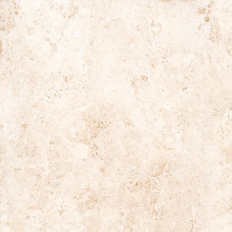 Onetile Mediterranean Stone Travertino Beige 60x60 Matt