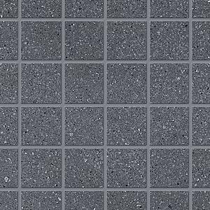 MOSAICO DARK GREY