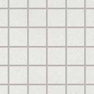 MOSAICO WHITE