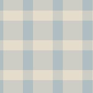 Plaid Mix Colors