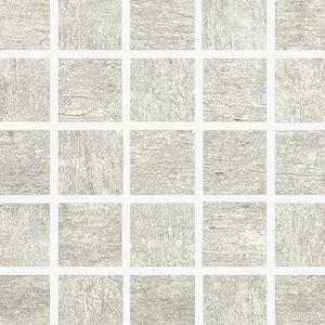 MOSAICO WHITE