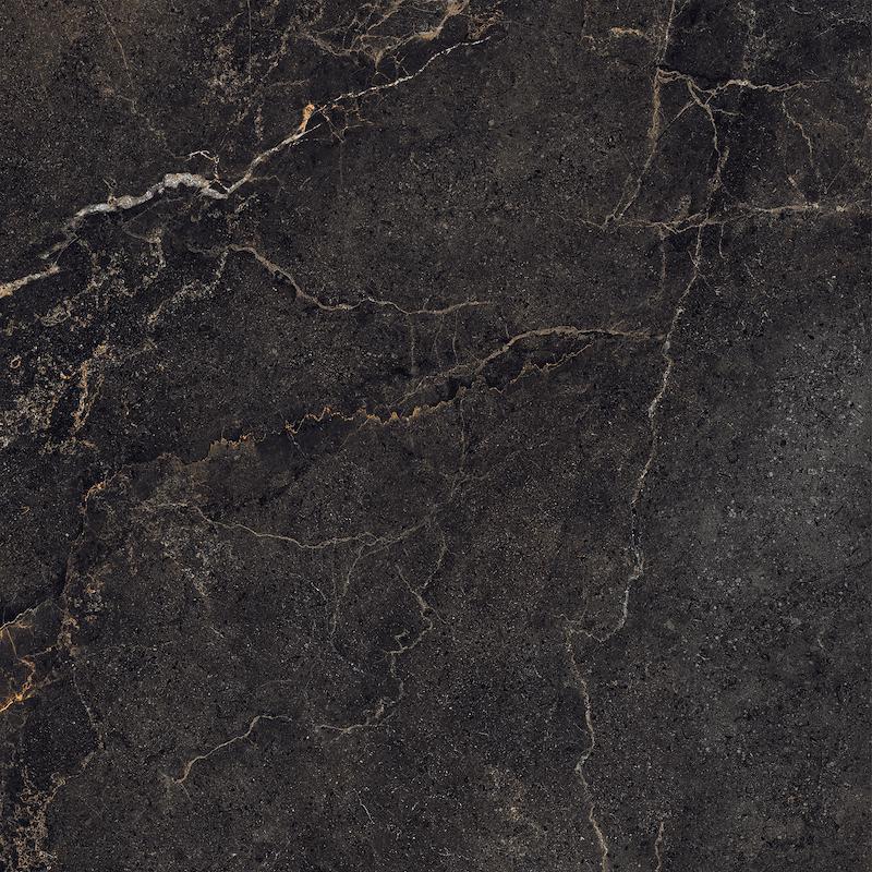 La Fabbrica AVA NOBLE STONE Dark 120x120 Matt