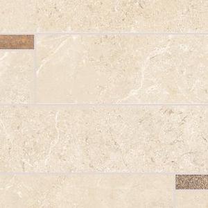 Mosaico Modulo Beige