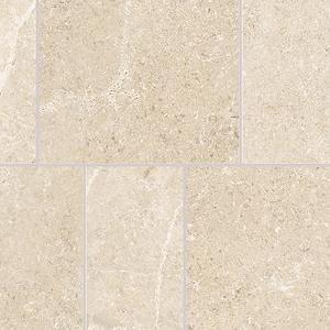 MURETTO BEIGE