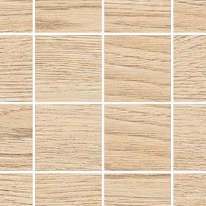 MOSAICO ALMOND