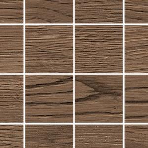 Mosaico Brown