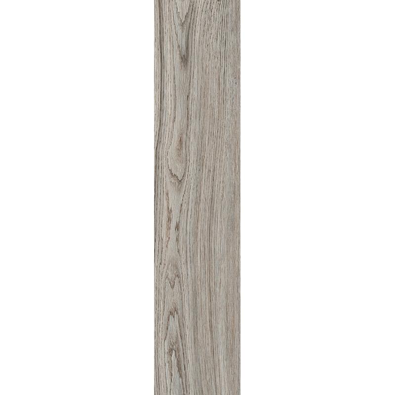 NOVABELL NORDIC WOOD Pepper 20x90 Matt