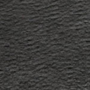 Struttura Cesello Slate