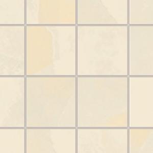 MOSAICO IVORY