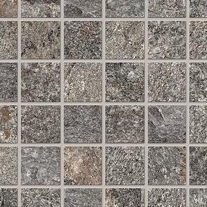 MOSAICO ANTHRACITE