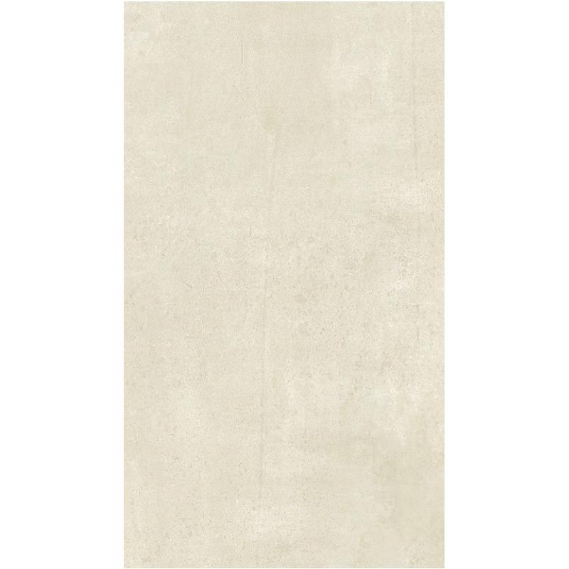 NOVABELL OXY Beige 30x60 Grip