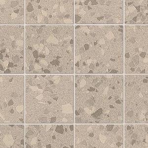 Mosaico Beige