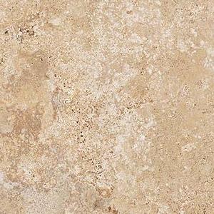 Travertino Beige