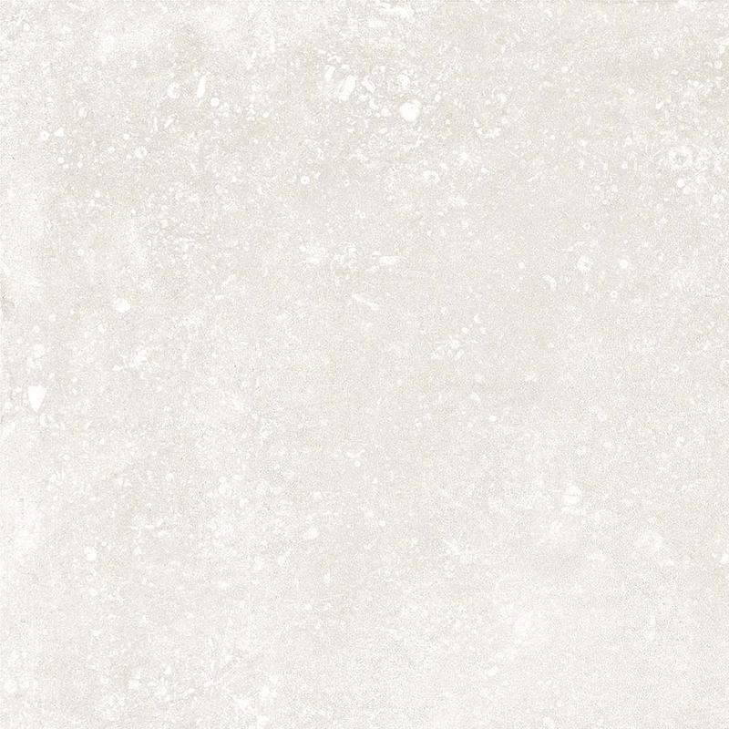 Magica PIETRA Limestone Ivory 60x60 Matt