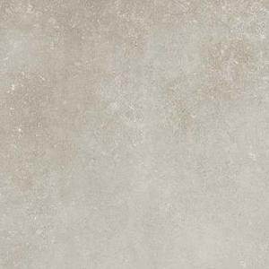 LIMESTONE TAUPE