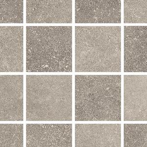 Mosaico Limestone Taupe