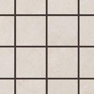 Mosaico Beige