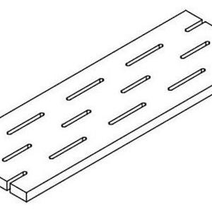 Griglia Piase Ash