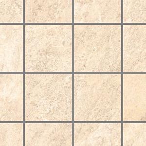 Mosaico Beige