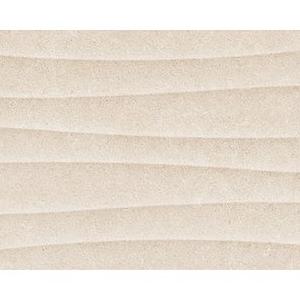 BEIGE STRUTTURA VENTO 3D