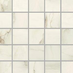 Cremo Delicato Mosaico Glossy