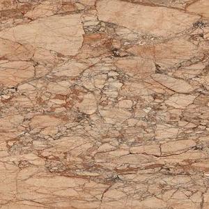 Breccia Pernice