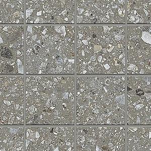 NATURALE MOSAICO 5X5