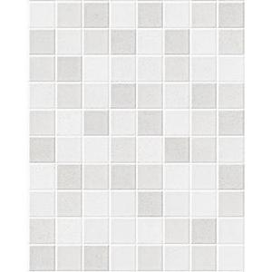 MOSAICO BIANCO