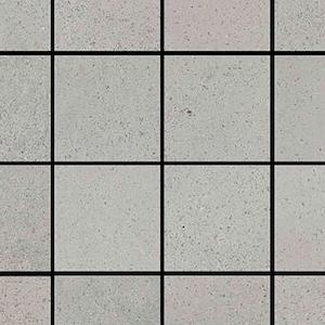 Grigio Mosaico