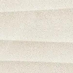 Struttura 3D Path Beige