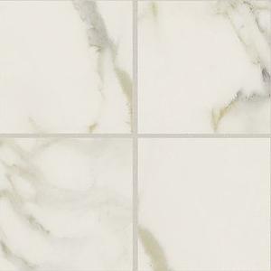 CALACATTA GOLD MOSAICO