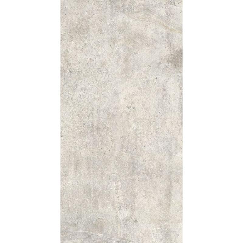 Luxury Design LA ROCHE LA ROCHE BLANC 60x120 Glatt