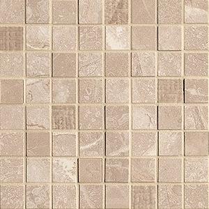 Mosaico Pietra Beige