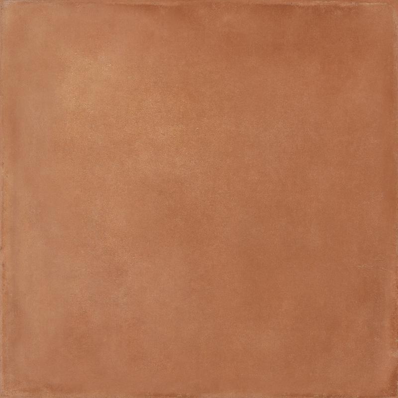 Onetile Ruris Terracotta 60x60 Grip