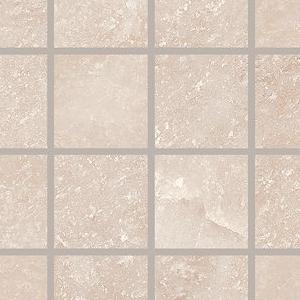 MOSAICO 5X5 PINK HALITE