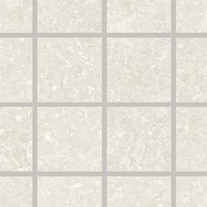 MOSAICO 5X5 WHITE PURE