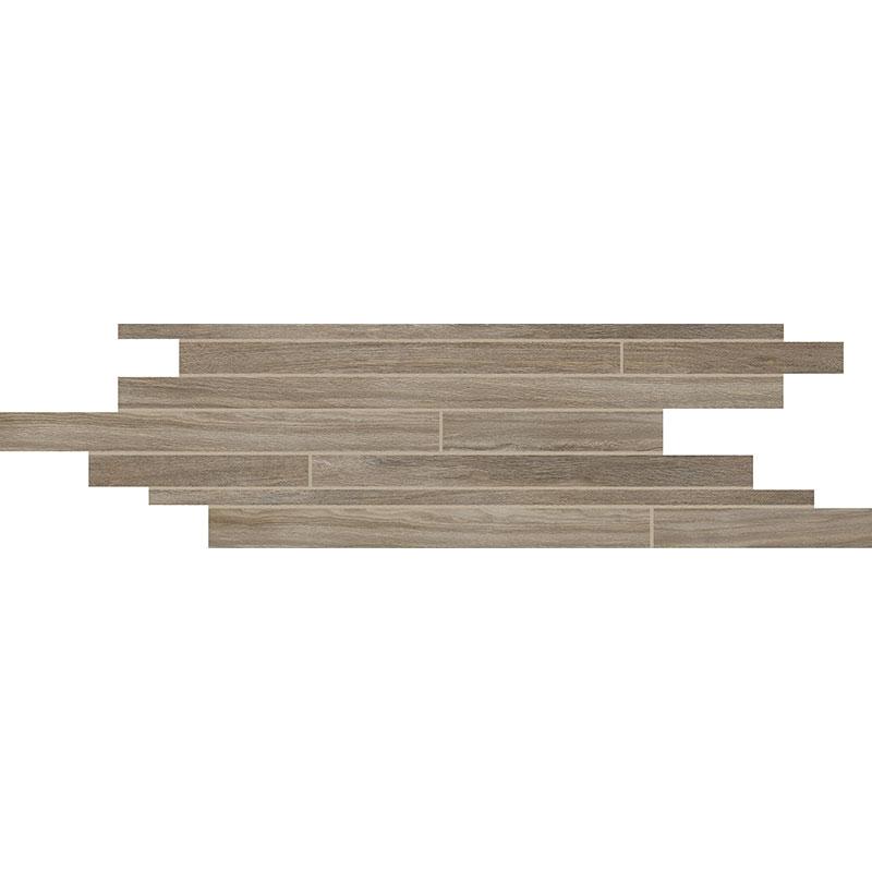 Luxury Design SELECTION OAK AMBER OAK MODULO LISTELLO SFALSATO