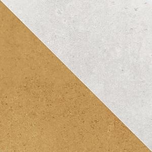 Trend Diagonal Beige