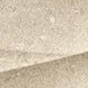 Struttura Dune Beige