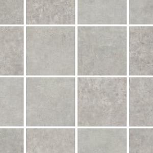 Mosaico Cement