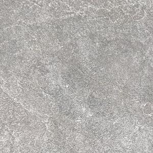 Dolomia Grey